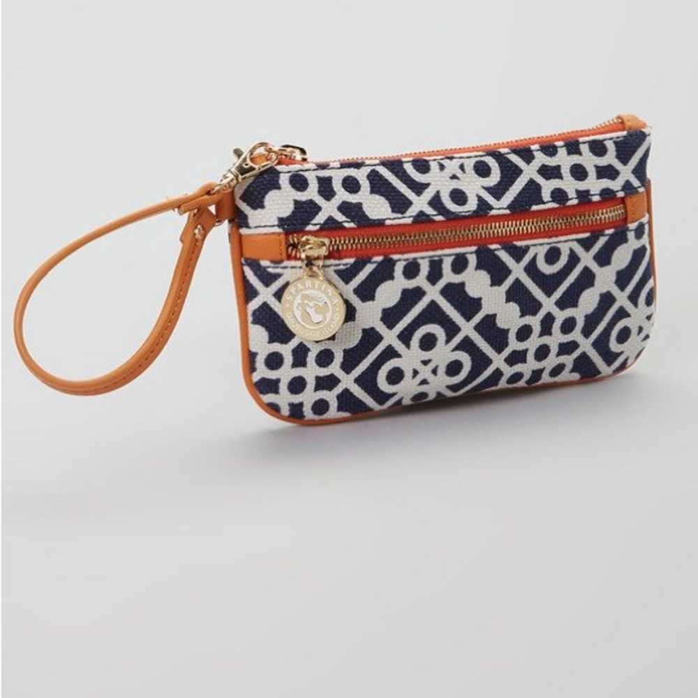 3 $10 items for $20 make your bundle 🌸🌸SPARTINA449